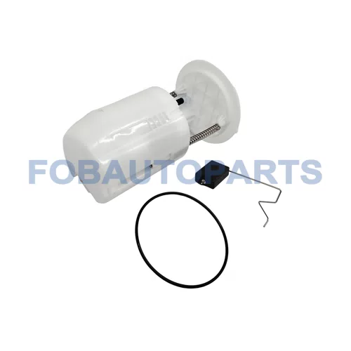 Electric Fuel Pump Assembly for 2011-2016 Toyota Sienna 3.5L E9015M P76777M SP9023M - image 6